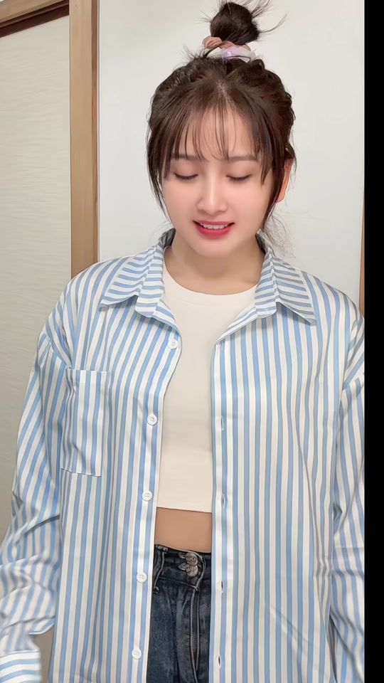 TikTok video thumbnail by xlaei