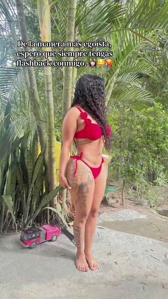 TikTok video thumbnail by ladiva_092