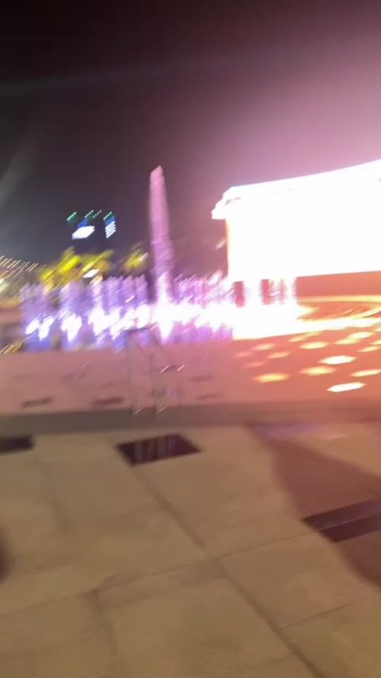 TikTok video thumbnail by eab477