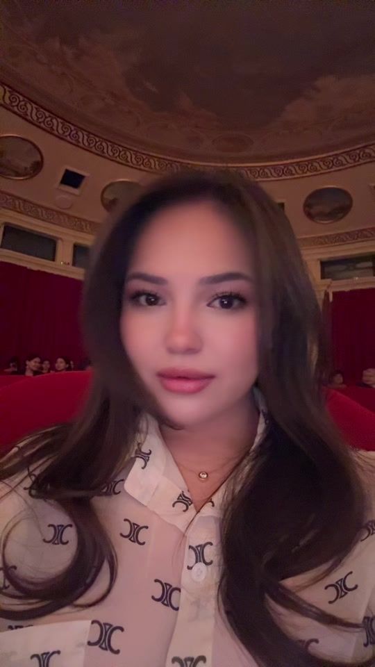 TikTok video thumbnail by maddiiinna