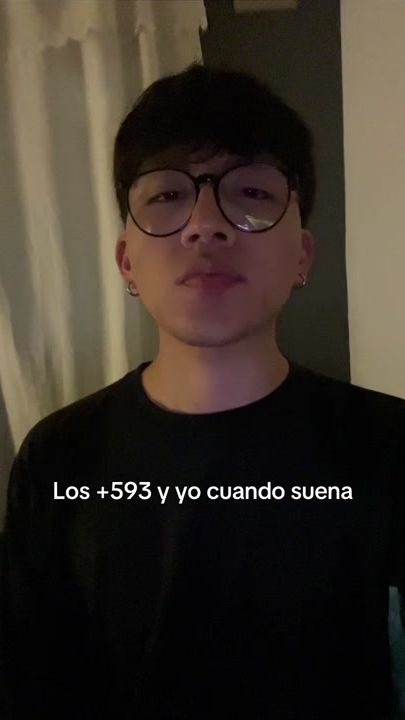 TikTok video thumbnail by amadeus_xp