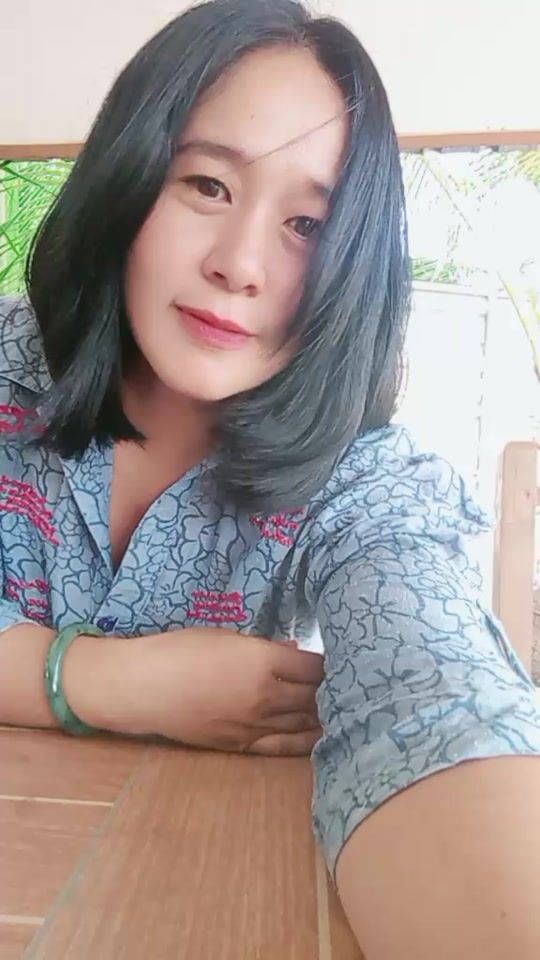 TikTok video thumbnail by ma.zar4051
