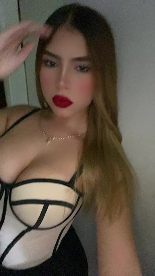 TikTok video thumbnail by dani_alvzz