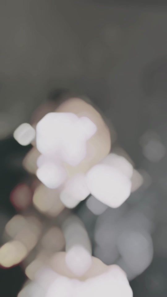 TikTok video thumbnail by tatianaaliali