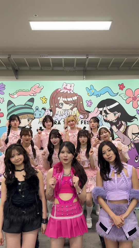 TikTok video thumbnail by moxymill_official