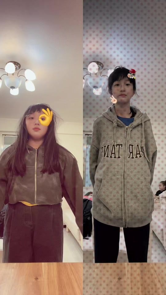 TikTok video thumbnail by user3508261120658