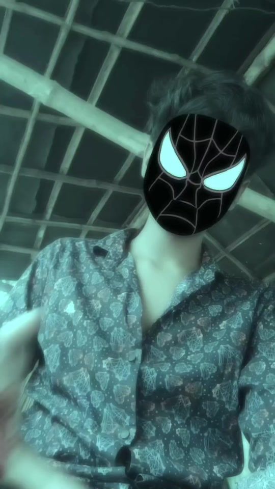 TikTok video thumbnail by xsohan.bbz