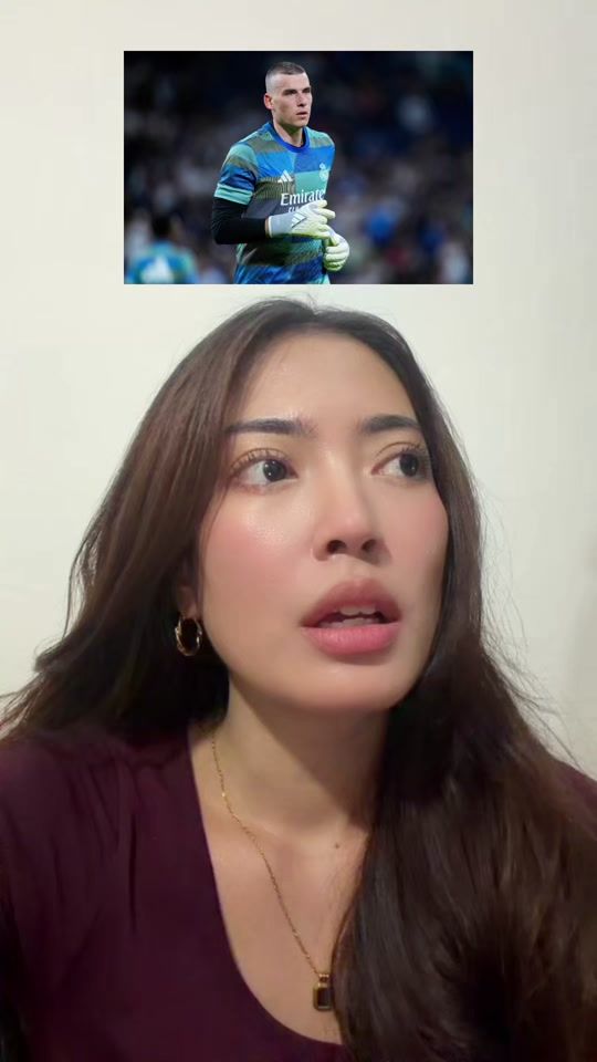 TikTok video thumbnail by rizkymeliaa