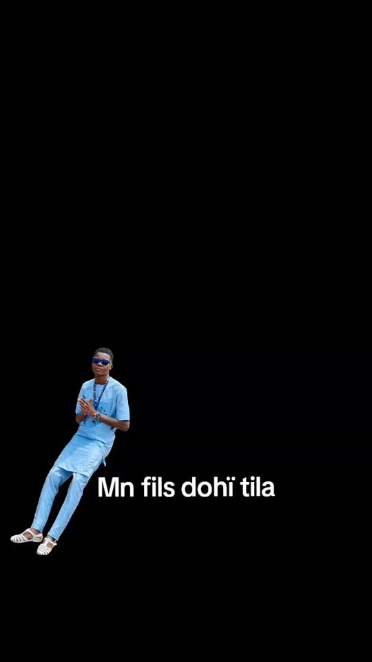 TikTok video thumbnail by gnamogo.mchant