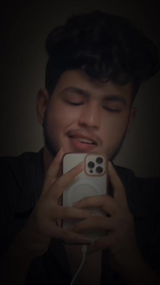 TikTok video thumbnail by sudda_346