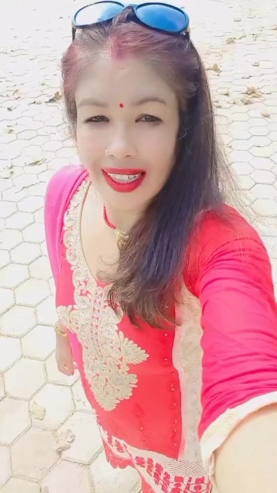 TikTok video thumbnail by jamuna674