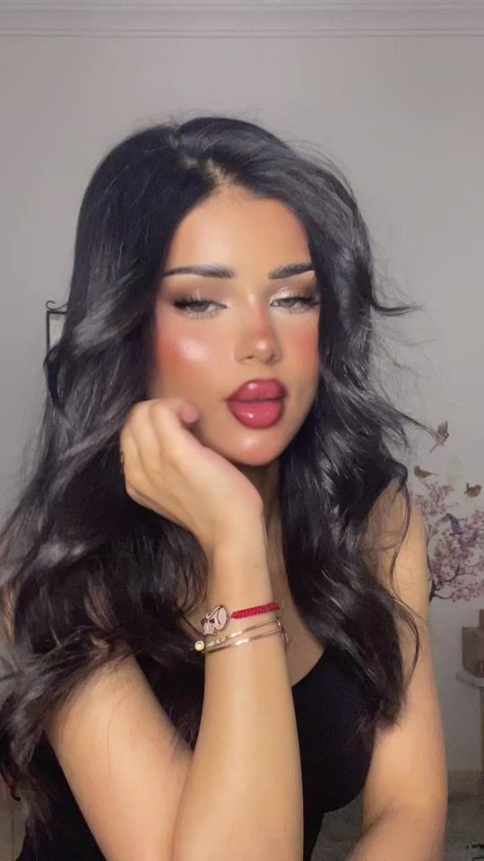 TikTok video thumbnail by 2rcd_
