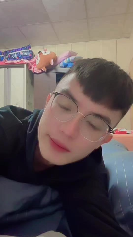 TikTok video thumbnail by an_kyky