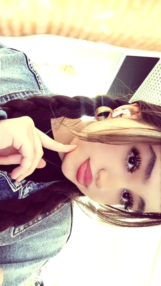 TikTok video thumbnail by gouujam