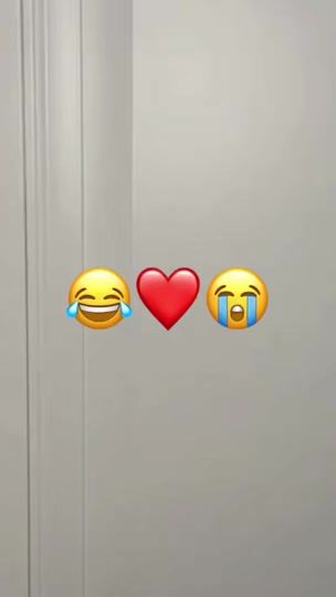 TikTok video thumbnail by shaamil57