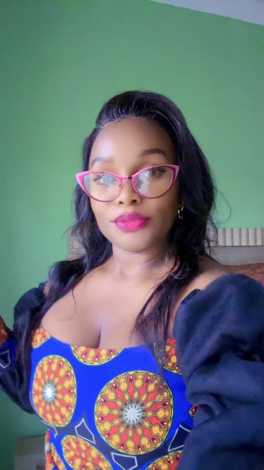 TikTok video thumbnail by bobothwala