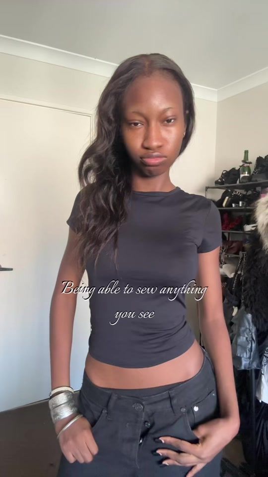 TikTok video thumbnail by estheradeg