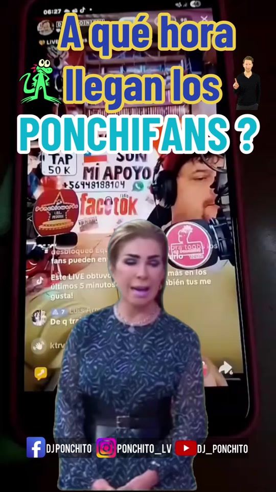 TikTok video thumbnail by ponchito_lv