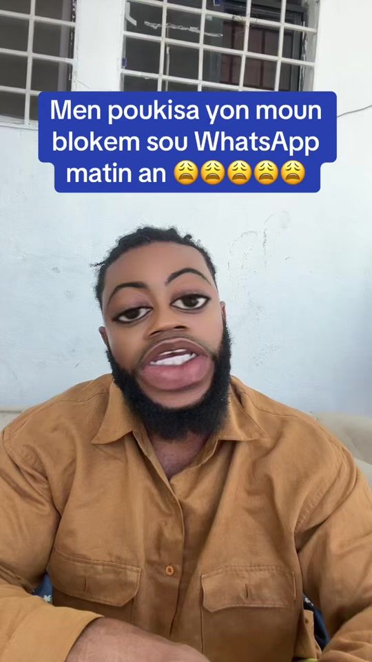 TikTok video thumbnail by prince_farvens
