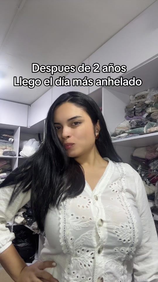 TikTok video thumbnail by amarabodega