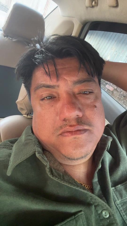TikTok video thumbnail by sujitshrestha26
