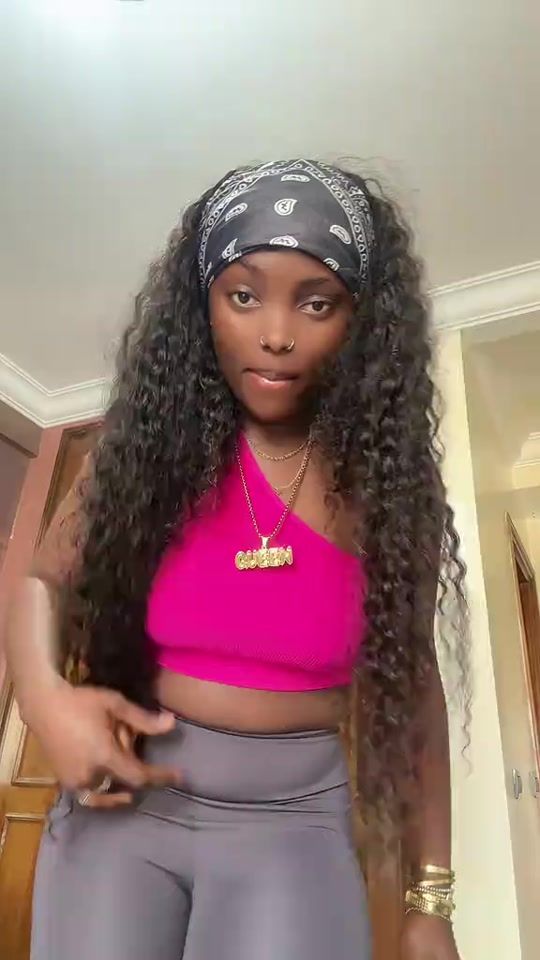 TikTok video thumbnail by nickibonbon