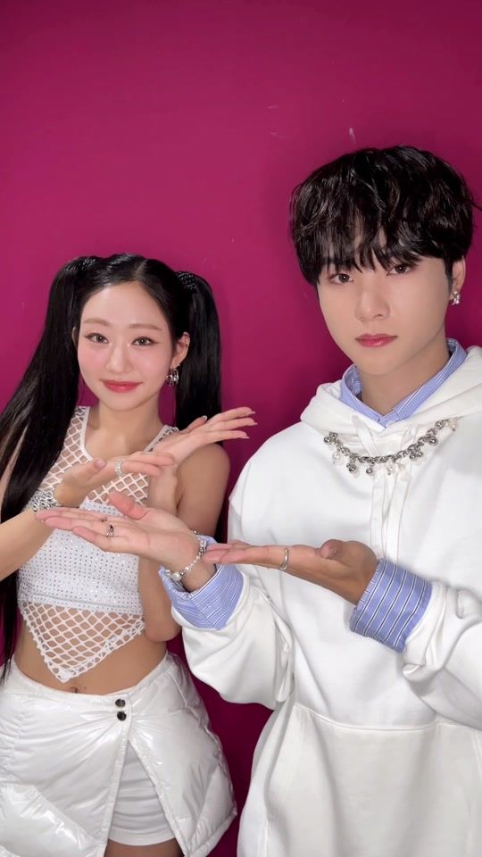 TikTok video thumbnail by ampersandone
