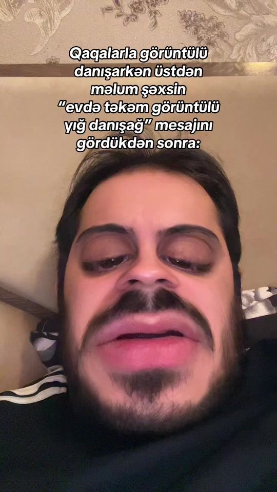TikTok video thumbnail by pasha.ibrahimov
