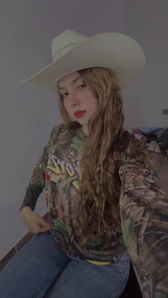 TikTok video thumbnail by yoii_lisgrey