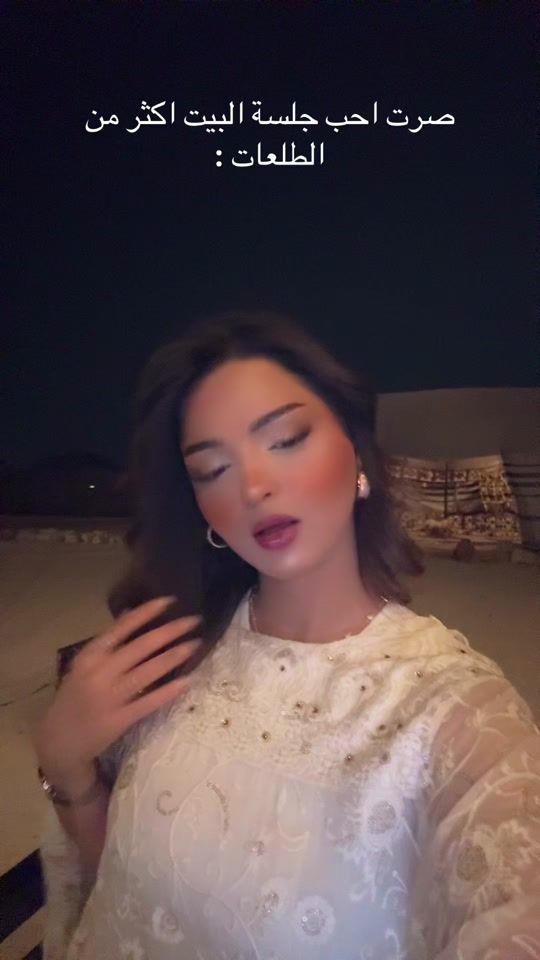 TikTok video thumbnail by model.rinad