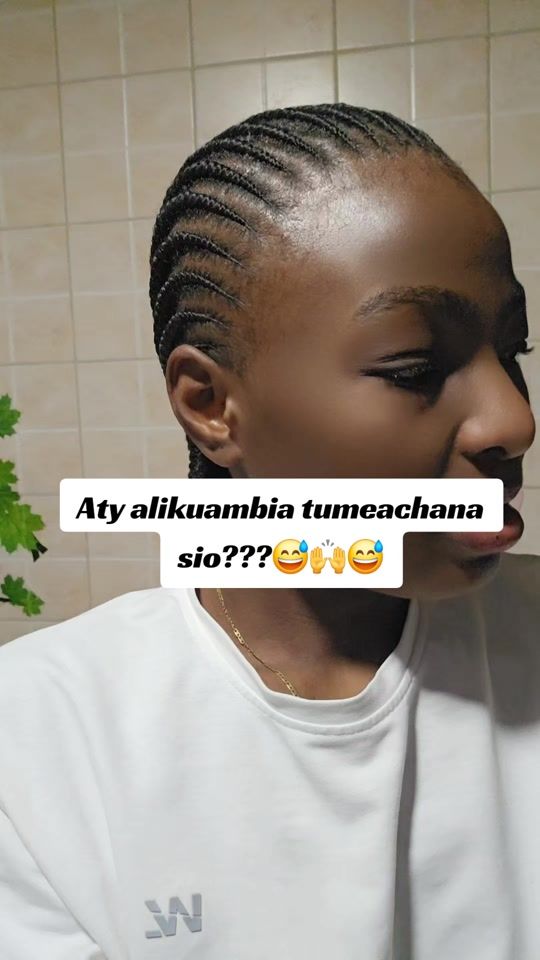 TikTok video thumbnail by officialumumba