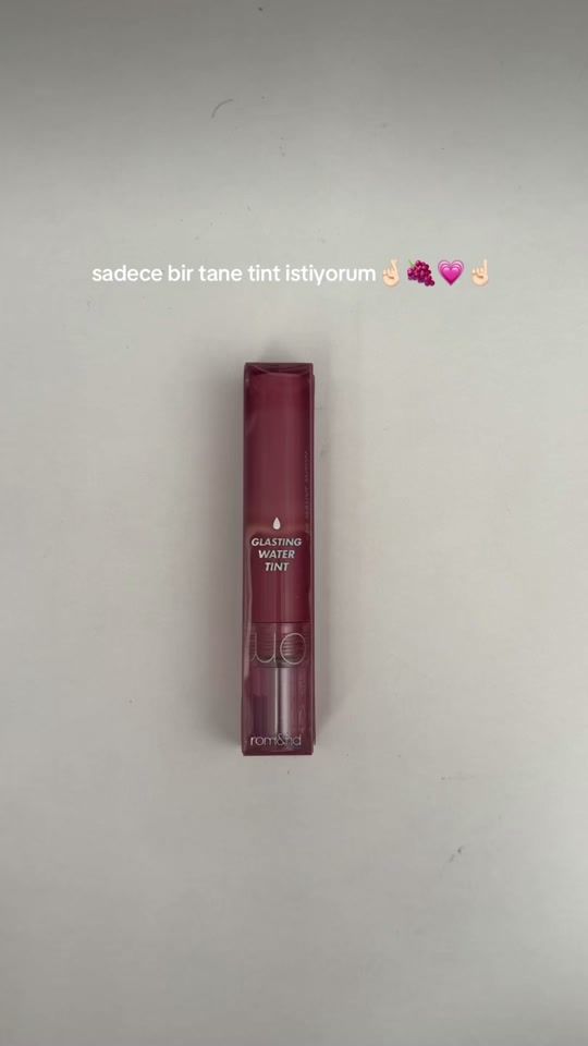 TikTok video thumbnail by thenurwn