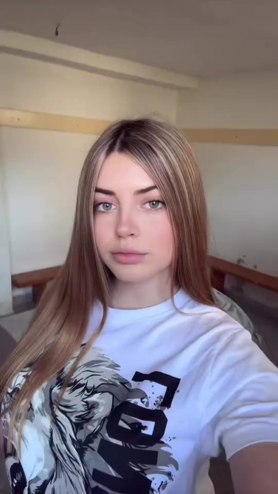 TikTok video thumbnail by sariiiccaa
