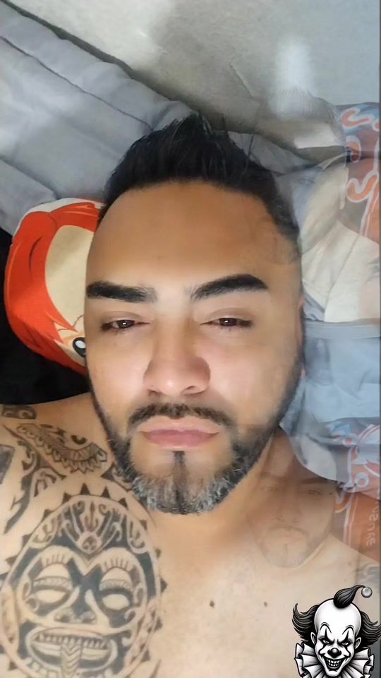 TikTok video thumbnail by chrisx1516