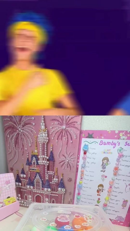 TikTok video thumbnail by bamby6868