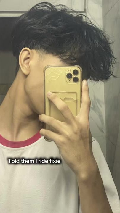 TikTok video thumbnail by _itsl3vi