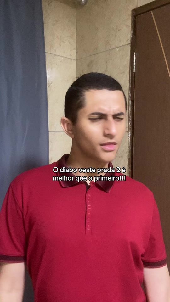 TikTok video thumbnail by tonyhenriqueoficial