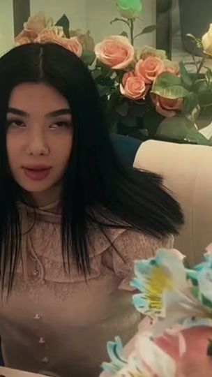 TikTok video thumbnail by 777_jama