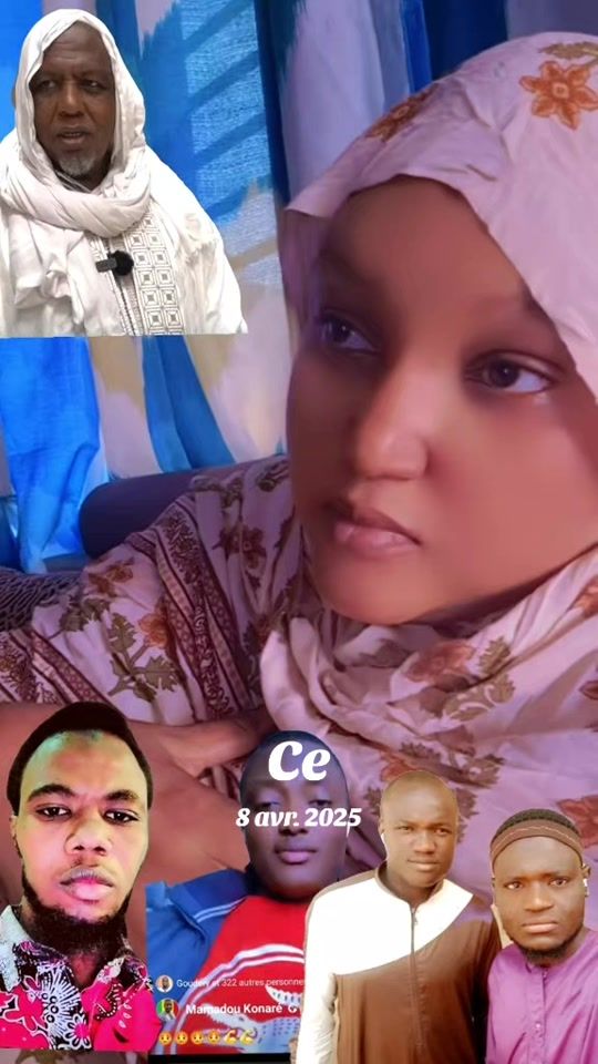 TikTok video thumbnail by bintabarri780