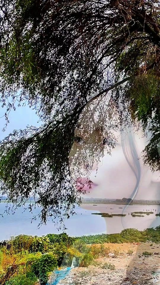 TikTok video thumbnail by tto2214