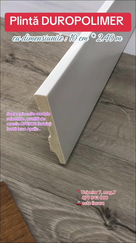 TikTok video thumbnail by laminatdecor
