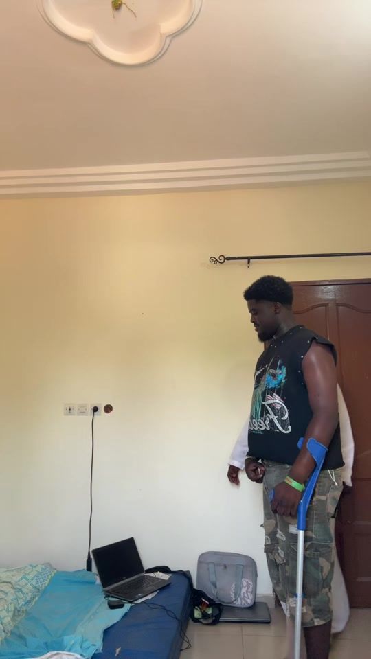 TikTok video thumbnail by riderstrore