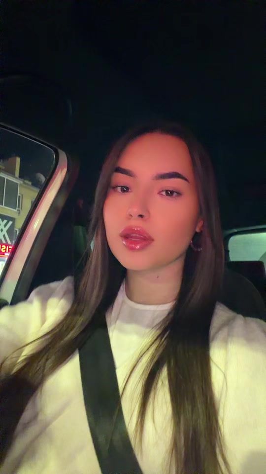 TikTok video thumbnail by eeeerrza