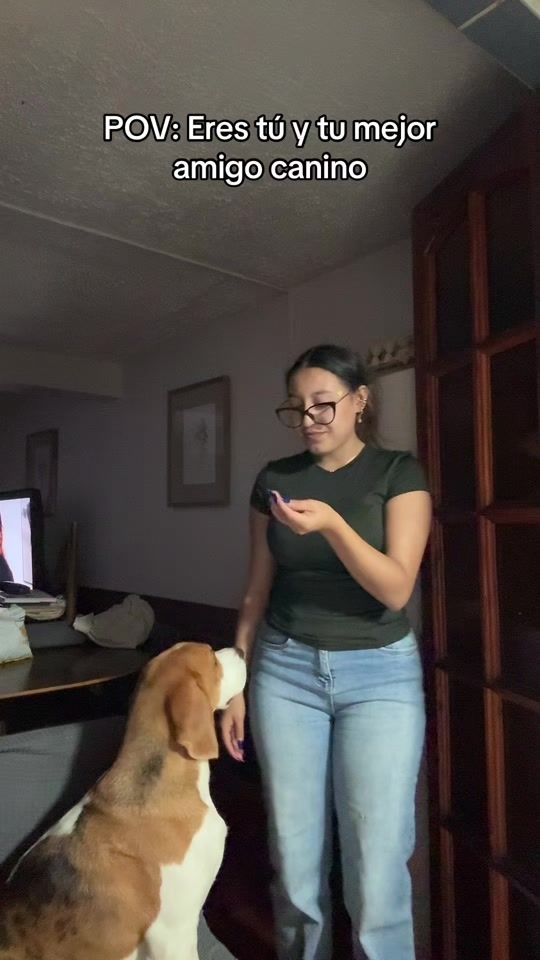 TikTok video thumbnail by tori.jur