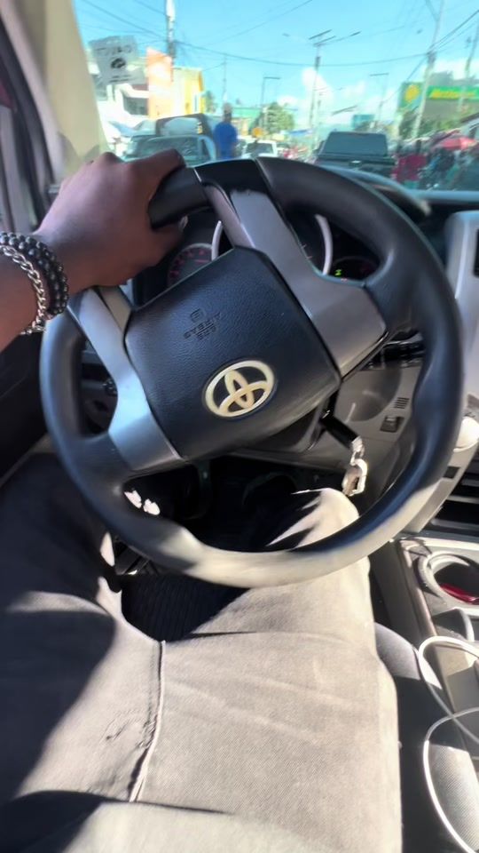 TikTok video thumbnail by _mr___ryan_