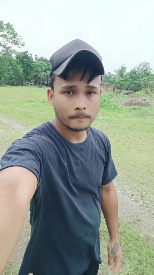 TikTok video thumbnail by binodwangdru