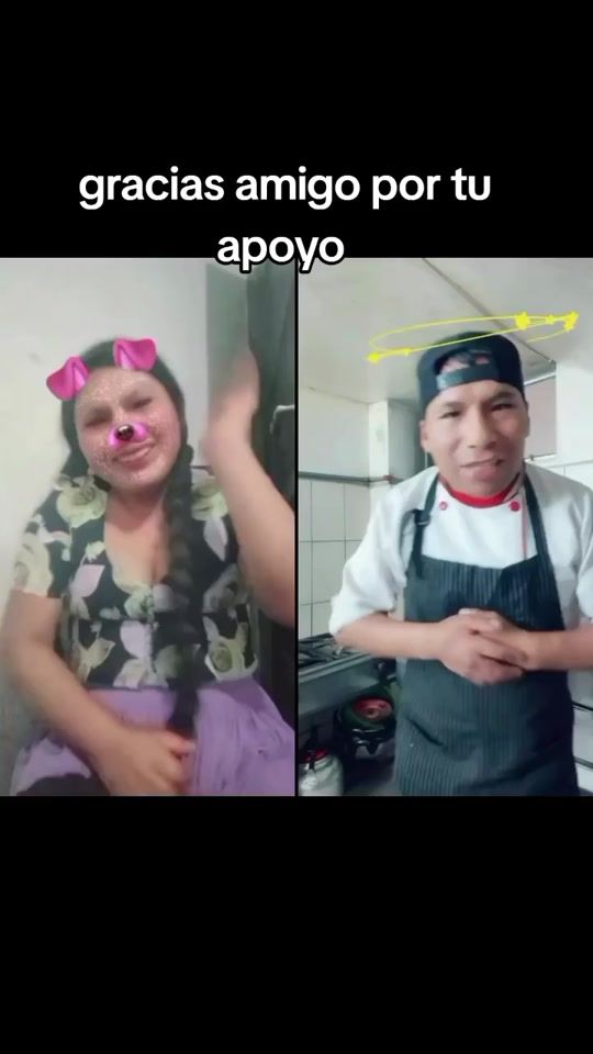 TikTok video thumbnail by lamamuchitacocha