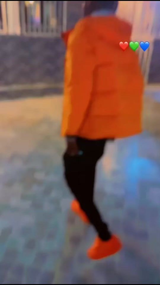 TikTok video thumbnail by brek.400