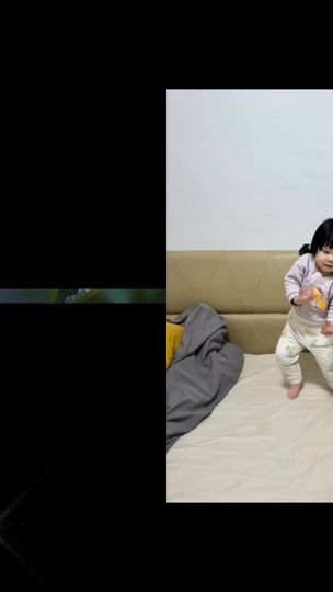 TikTok video thumbnail by jinqianshu1469