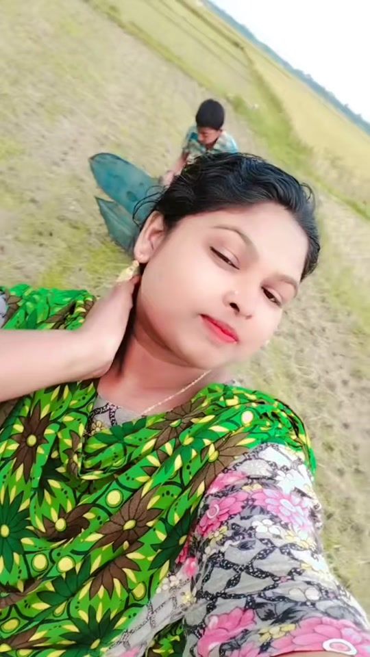 TikTok video thumbnail by suma.jesmin_5
